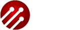 logo.png